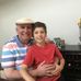 Tom Comiskey - Facebook
