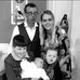 Tommy Comiskey - Facebook