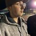 Tommy Comiskey - Facebook