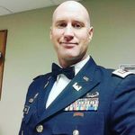 commanderthomas - @commanderthomas2525 - Instagram