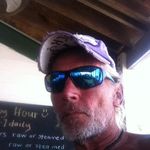 Thomas Edward Commander - @tcom50 - Instagram