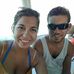 Thomas M. Commander - Facebook