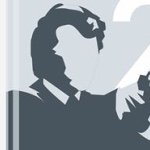 Thomas Süßenbach - @commanderthomas - Instagram