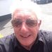 Tom Commander - Facebook