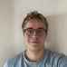 Thomas Conder - Facebook