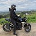 Thomas Conder - Facebook