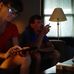 Thomas Conder - Facebook