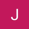 Thomas Conder - @thomasconder274 - TikTok