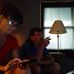 Thomas Conder - Facebook