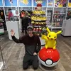 Thomas Conder - @yeety_feet - TikTok