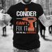 Thomas Conder - Facebook
