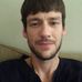 Thomas Conder - Facebook
