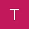 Thomas Conner - @thomas.conner27 - TikTok