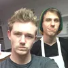 Thomas Conrader - @thomasconrader - TikTok