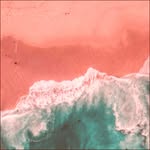Thomas V. Conder - @thomas_conder - Instagram