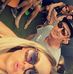 Tom Conder - Facebook