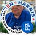 Tom Conder - Facebook