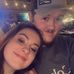 Thomas Cannon Condie - Facebook