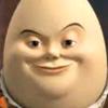 Thomas Condie599 - @booky_shit69 - TikTok