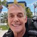 Thomas Condie - Facebook