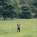 Thomas Condie - Facebook