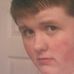 Thomas Condie - Facebook