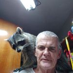 Thomas Condie - @tcondie82 - Instagram
