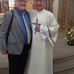 Thomas Condie - Facebook