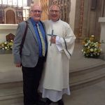 Thomas Condie - @thomascondie65 - Instagram