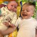 Thomas Condie - Facebook