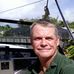 Thomas Condie - Facebook