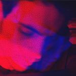 Thomas Condie - @sssaturnine - Instagram