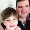 Thomas Condie - @thomas20099 - TikTok