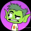 Thomas - @thomas.condie - TikTok
