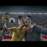 @_thomas_beast_condren_ - Instagram