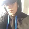 Thomas Condren355 - @thomascondren19 - TikTok