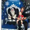 Thomas Condren838 - @thomascondren0 - TikTok