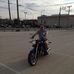 Thomas Condren - Facebook