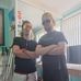 Thomas Condren - Facebook