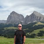 Thomas Condren - @thomas.condren - Instagram