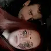 Thomas Condren - @thomas.condren6 - TikTok