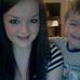 Thomas Condren - Facebook
