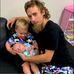 Thomas Condren - Facebook