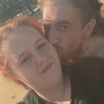 Thomas Condren - @condren.thomas - Instagram