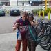 Thomas Condren - Facebook