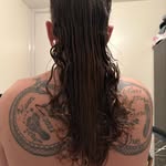 Thomas condren - @tom_.c2025 - Instagram