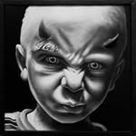 Thomas Condren - @condrenthomas - Instagram