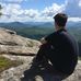 Thomas Condren - Facebook