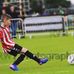 Thomas Condren - Facebook