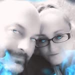 Thomas Condren - @condren79 - Instagram